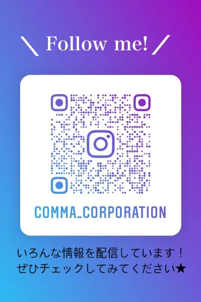 Tri-SクラウドカメラInstagramのご紹介