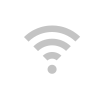 Wi-Fi